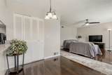 9901 Evans Avenue - Photo 9