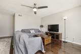 9901 Evans Avenue - Photo 10