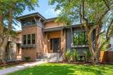 2020 Madison Street - Photo 1