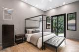 2020 Madison Street - Photo 11