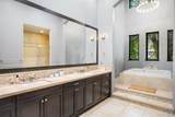 2020 Madison Street - Photo 12