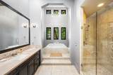 2020 Madison Street - Photo 13