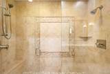 2020 Madison Street - Photo 14
