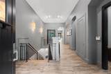 2020 Madison Street - Photo 15