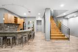 2020 Madison Street - Photo 16