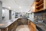 2020 Madison Street - Photo 17