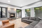 2020 Madison Street - Photo 18