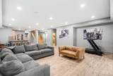 2020 Madison Street - Photo 19