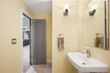 2020 Madison Street - Photo 20