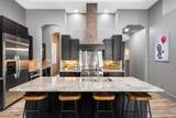 2020 Madison Street - Photo 3