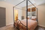 2020 Madison Street - Photo 21