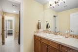 2020 Madison Street - Photo 22