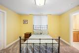 2020 Madison Street - Photo 23