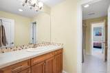 2020 Madison Street - Photo 24