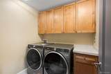 2020 Madison Street - Photo 25