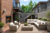 2020 Madison Street - Photo 26