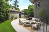 2020 Madison Street - Photo 27