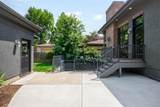 2020 Madison Street - Photo 28