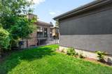 2020 Madison Street - Photo 29