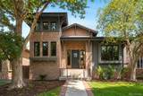 2020 Madison Street - Photo 30