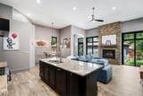 2020 Madison Street - Photo 4