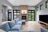 2020 Madison Street - Photo 5