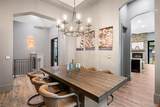 2020 Madison Street - Photo 6