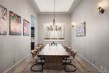 2020 Madison Street - Photo 7