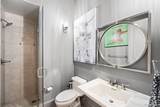 2020 Madison Street - Photo 8