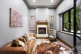 2020 Madison Street - Photo 9