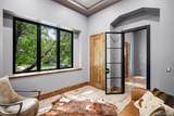 2020 Madison Street - Photo 10