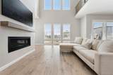 10533 Oncilla Lane - Photo 4
