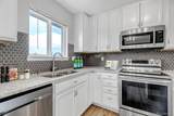 1589 Lewiston Street - Photo 1