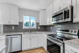 1589 Lewiston Street - Photo 11