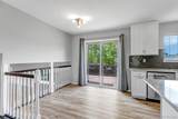 1589 Lewiston Street - Photo 12