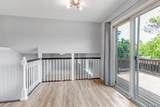 1589 Lewiston Street - Photo 13