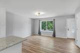 1589 Lewiston Street - Photo 14