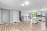 1589 Lewiston Street - Photo 15