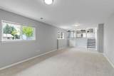 1589 Lewiston Street - Photo 17