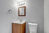 1589 Lewiston Street - Photo 18
