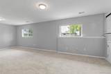1589 Lewiston Street - Photo 19