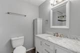 1589 Lewiston Street - Photo 20
