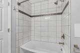 1589 Lewiston Street - Photo 21