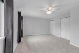 1589 Lewiston Street - Photo 22