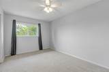 1589 Lewiston Street - Photo 24