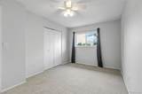 1589 Lewiston Street - Photo 25