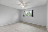 1589 Lewiston Street - Photo 26