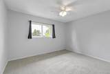 1589 Lewiston Street - Photo 27