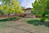 1589 Lewiston Street - Photo 5