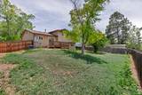 1589 Lewiston Street - Photo 6